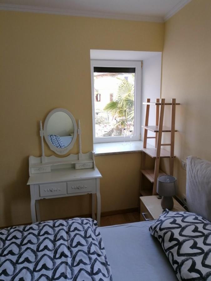 Cozy Corner Apartment Koper Exterior photo